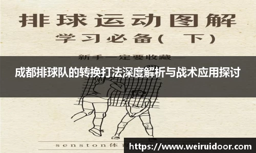 成都排球队的转换打法深度解析与战术应用探讨