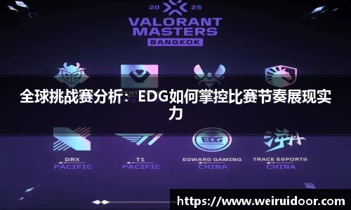 三亿体育APP