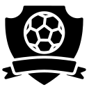 舒励斯